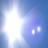 Ученые создали альтернативу LED-светильникам