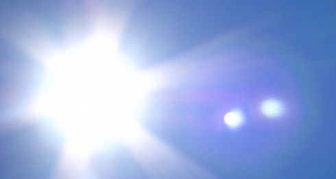 Ученые создали альтернативу LED-светильникам