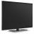 Бюджетные телевизоры Seiki 4K Ultra HD TV