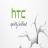 HTC ищет возможность избавиться от претензий Nokia