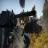 Презентация обновления War Thunder пройдет на «ИгроМире 2013»