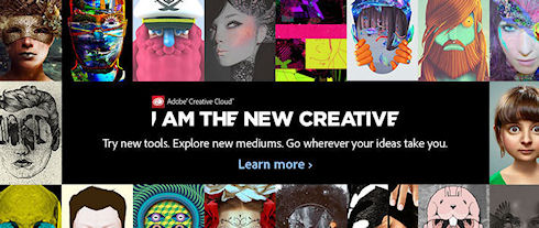 Хакеры похитили персональные данные почти 3 млн клиентов Adobe