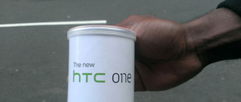 Аналитики прогнозируют скорый крах HTC