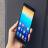 Lenovo Vibe Z – 5,5-дюймовый китайский гигант