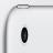 Apple выпустит iPad 5 и iPad mini 2 до конца текущего года