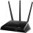 Netgear Nighthawk AC1900 - гигабитный роутер с портом USB 3.0
