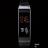 Новая реклама Samsung Galaxy Gear