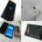 HTC One Max перенимает «инновации» Apple