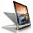 Lenovo B6000 и B8000 уже в продаже в Германии