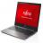 Fujitsu LifeBook U904 – ультрабук с IGZO-дисплеем