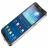 GALAXY Round – смартфон с изогнутым дисплеем