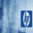 Hewlett-Packard «оформляет развод» с Microsoft