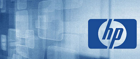 Hewlett-Packard «оформляет развод» с Microsoft