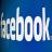 Facebook отключает возможность скрывать профиль в поиске