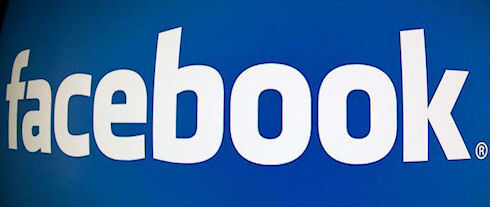 Facebook отключает возможность скрывать профиль в поиске