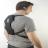 SubPac M1 – звук для тела