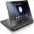 Lenovo IdeaPad A10 – 10-дюймовый сенсорный Android-лэптоп