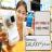 Samsung Galaxy S4 Zoom – камерофон на Android