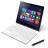 Sony Vaio Tap 11 – мощный и тонкий планшет на Windows 8