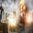 Новый рекламный ролик Battlefield 4 для ТВ