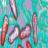Ученые выявили смертоносный токсин Clostridium botulinum type H