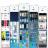 Apple советуют доработать iOS 7
