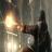 Выпуск Watch Dogs и The Crew переносится на 2014 год