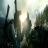 Call of Duty: Ghosts планирует побить рекорд GTA V