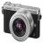Lumix DMC-GM1 – ретро-беззеркалка от Panasonic