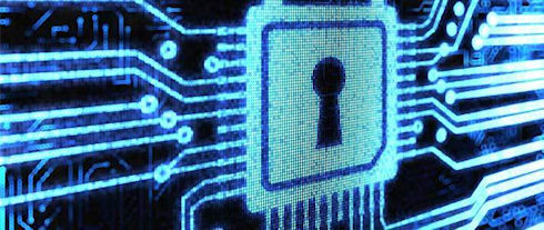 ФСБ получит от провайдеров доступ к данным интернет-пользователей