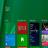 Microsoft остановила обновление Windows 8.1