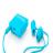 Nokia готовится представить новый MP3-плеер