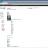 Проблема с Internet Explorer 11 в Windows 8.1
