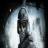 Activision выпустила новый трейлер Call of Duty: Ghosts