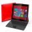 Nokia Lumia 2520 – финский планшет по цене iPad
