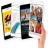 Apple выпустила iPad mini второго поколения