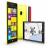 Nokia покоряет размерами: Lumia 1520 с 6-дюймовым дисплеем