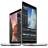 Новые MacBook Pro – полноценное обновление по сниженным ценам
