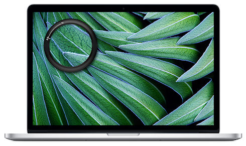 Новые MacBook Pro – полноценное обновление по сниженным ценам