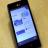 LG Fireweb – первенец LG на Firefox OS