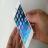 GooPhone i5S – клон iPhone 5s на Android 4.2.2