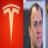 Вице-президент Apple займется созданием автомобилей Tesla Motors