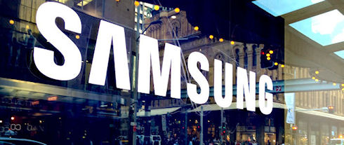 Samsung объявила о рекордной прибыли в 7,8 млрд долларов