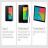 Nexus 10 блеснул на Google Play