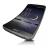 LG G Flex – правильно изогнутый смартфон