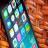 iOS – самая популярная система 2013 года