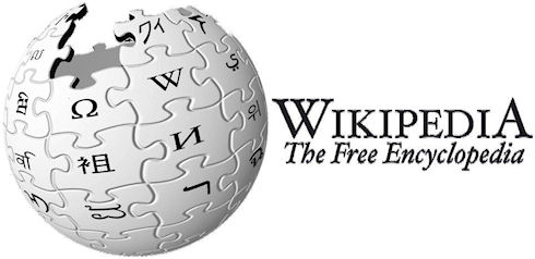 Wikipedia готовит оффлайновый доступ к контенту