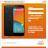 Google Nexus 5 – 349 долларов за 16-гигабайтную версию
