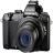 Новая камера Olympus Stylus 1 по цене 700 долларов