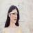 Опубликованы фотографии новых очков Google Glass 2